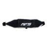 Arnés Cintura Wing Foil