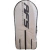 Funda tabla Foil AFS Fire/Fly