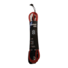 Leash de planche droit