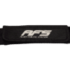Footstraps AFS Foil
