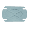 Cuña Rake Foil